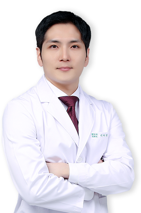 이승규 원장